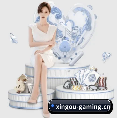 星欧娱乐gaming的故事 - 体育资讯内容服务