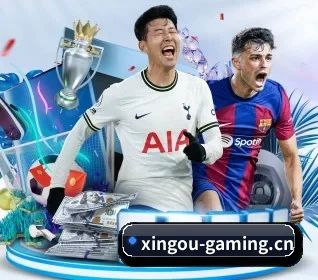 星欧娱乐gaming APP