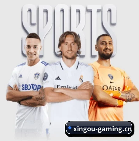 星欧娱乐gaming的方向
